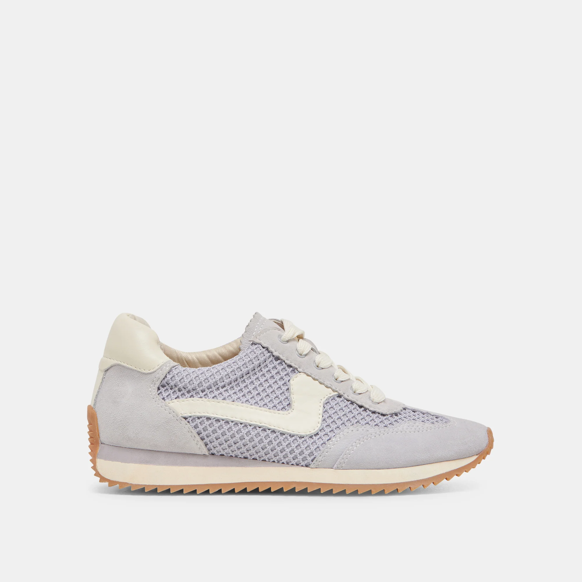 SALE SNEAKERS