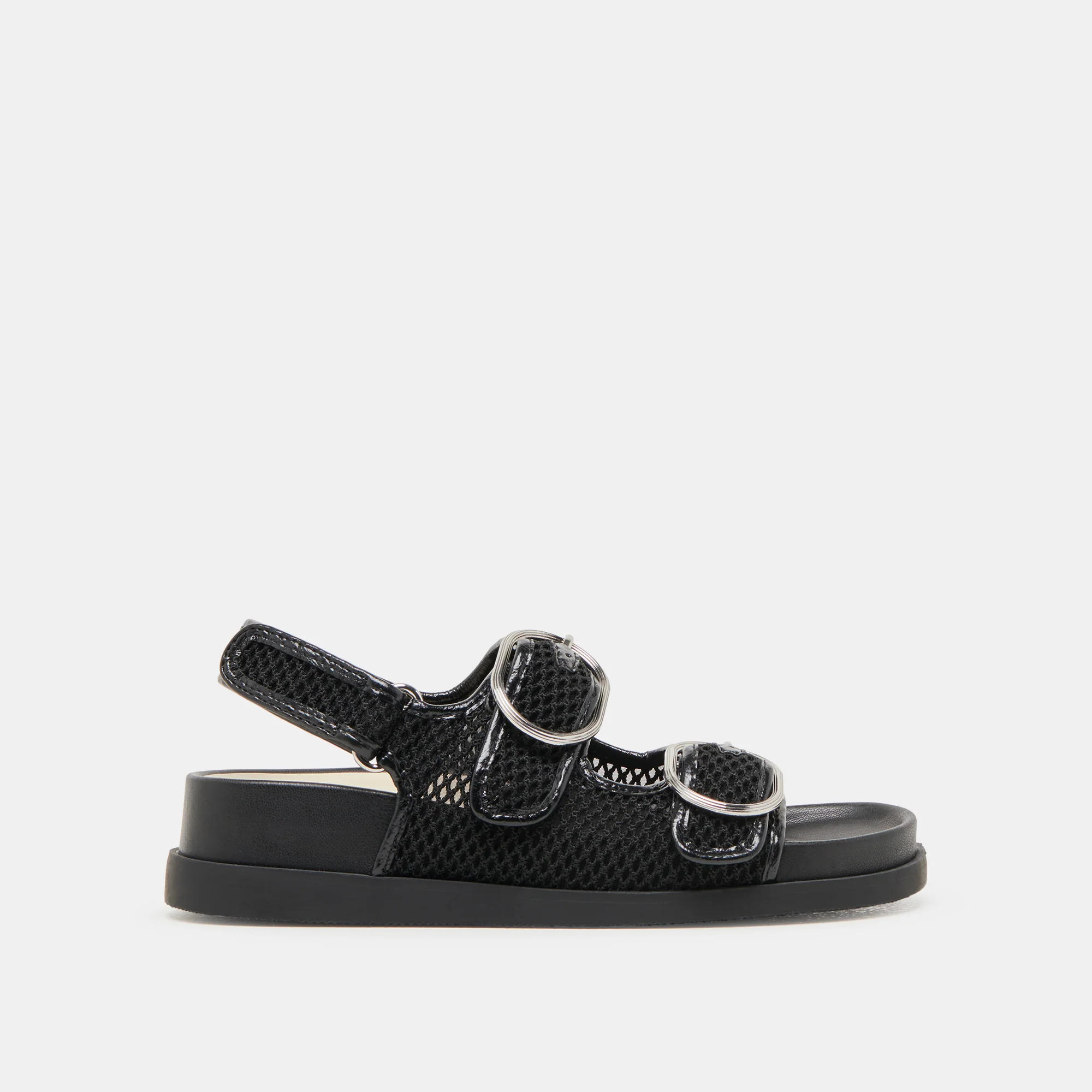 SALE SANDALS