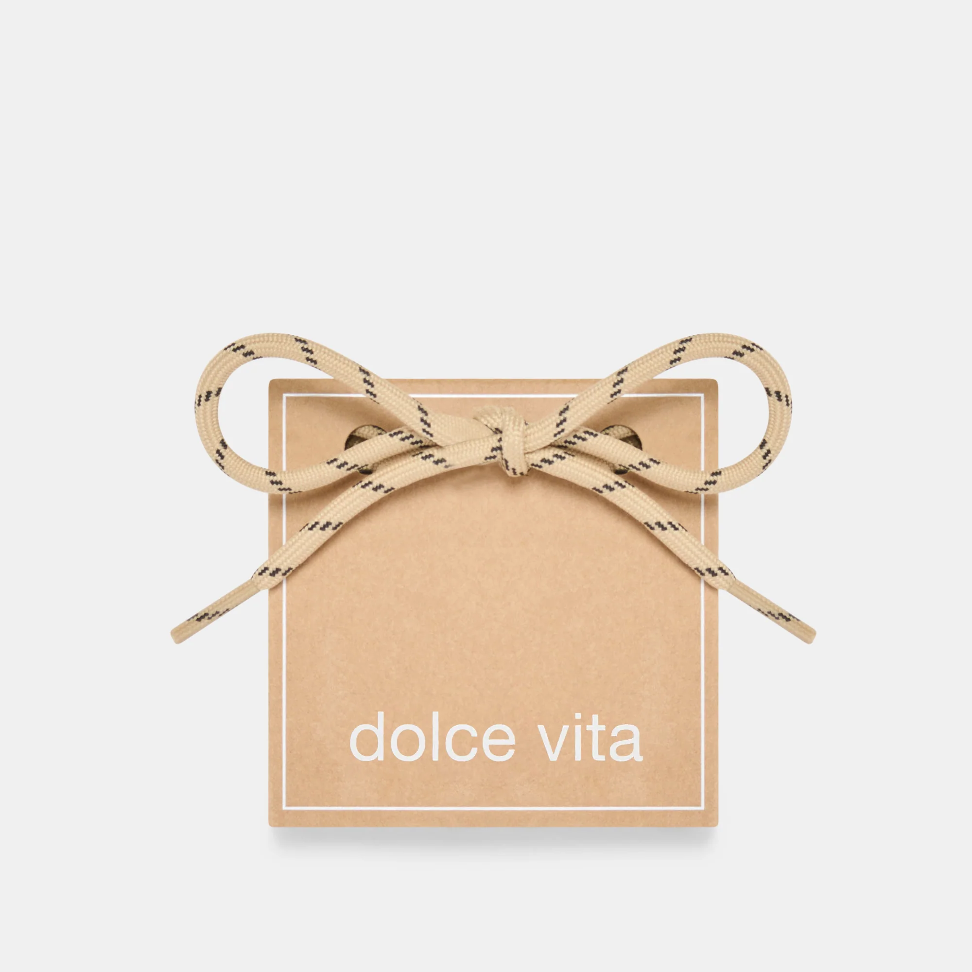 SALE + FINAL SALE